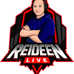 Profile Icon
